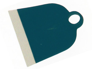 Picture loading failed